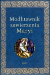 modlitewnik-zawierzenia-maryi.jpg