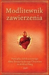 modlitewnik-zawierzenia.jpg