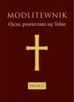 modlitewnik.jpg