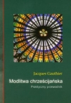 modlitwa-chrzescijanska-praktyczny-przewodnik.jpg