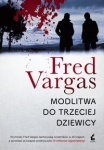 modlitwa-do-trzeciej-dziewicy.jpg