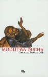 modlitwa-ducha.jpg