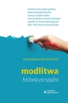 modlitwa-historia-przyjazni.jpg
