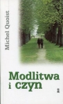 modlitwa-i-czyn.jpg