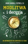modlitwa-i-decyzja.jpg