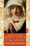 modlitwa-i-milosc-przezwycieza-niemozliwe.jpg