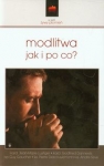 modlitwa-jak-i-po-co.jpg