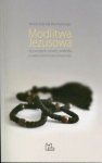 modlitwa-jezusowa.jpg