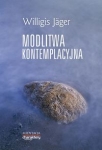 modlitwa-kontemplacyjna.jpg