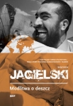 modlitwa-o-deszcz-2.jpg