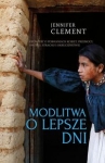 modlitwa-o-lepsze-dni.jpg
