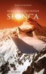 modlitwa-o-wschodzie-slonca.jpg