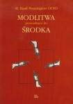 modlitwa-prowadzaca-do-srodka-1.jpg