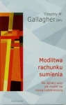 modlitwa-rachunku-sumienia.jpg