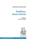 modlitwa-slowo-mistrza.jpg