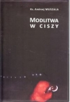 modlitwa-w-ciszy-2.jpg