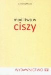 modlitwa-w-ciszy.jpg