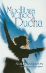 modlitwa-w-mocy-ducha.jpg