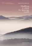 modlitwa-w-szkole-sw-ignacego-loyoli-1.jpg