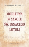 modlitwa-w-szkole-sw-ignacego-loyoli.jpg