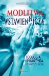 modlitwa-wstawiennicza-1.jpg