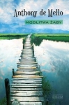 modlitwa-zaby-1.jpg