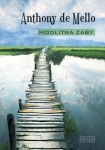 modlitwa-zaby.jpg