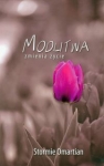 modlitwa-zmienia-zycie.jpg