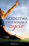 modlitwa-zmieniajaca-zycie.jpg