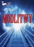 modlitwy-antologia-poetow-wspolczesnych.jpg