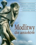 modlitwy-do-aniolow-1.jpg