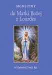 modlitwy-do-matki-bozej-z-lourdes.jpg