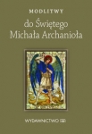 modlitwy-do-swietego-michala-archaniola.jpg