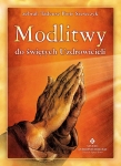 modlitwy-do-swietych-uzdrowicieli-1.jpg