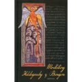 modlitwy-hildegardy-z-bingen-1.jpg