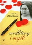 modlitwy-i-mysli-swieta-teresa-od-dzieciatka-jezus.jpg