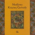 modlitwy-ksieznej-gertrudy.jpg