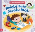 modlitwy-malego-dziecka-aniele-bozy-strozu-moj.jpg