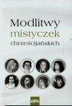 modlitwy-mistyczek-chrzescijanskich.jpg