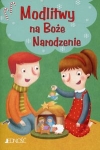 modlitwy-na-boze-narodzenie-modlitwy-dzieci-bozych.jpg