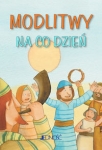 modlitwy-na-co-dzien.jpg