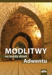 modlitwy-na-kazdy-dzien-adwentu.jpg