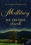 modlitwy-na-trudne-chwile-1.jpg