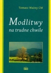 modlitwy-na-trudne-chwile.jpg