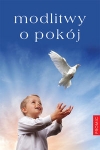 modlitwy-o-pokoj.jpg