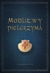 modlitwy-pielgrzyma.jpg