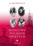modlitwy-polskich-swietych.jpg