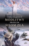 modlitwy-przeciw-silom-zla.jpg