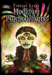 modlitwy-psychodeliczne.jpg
