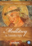 modlitwy-sw-franciszka-plyta-cd.jpg